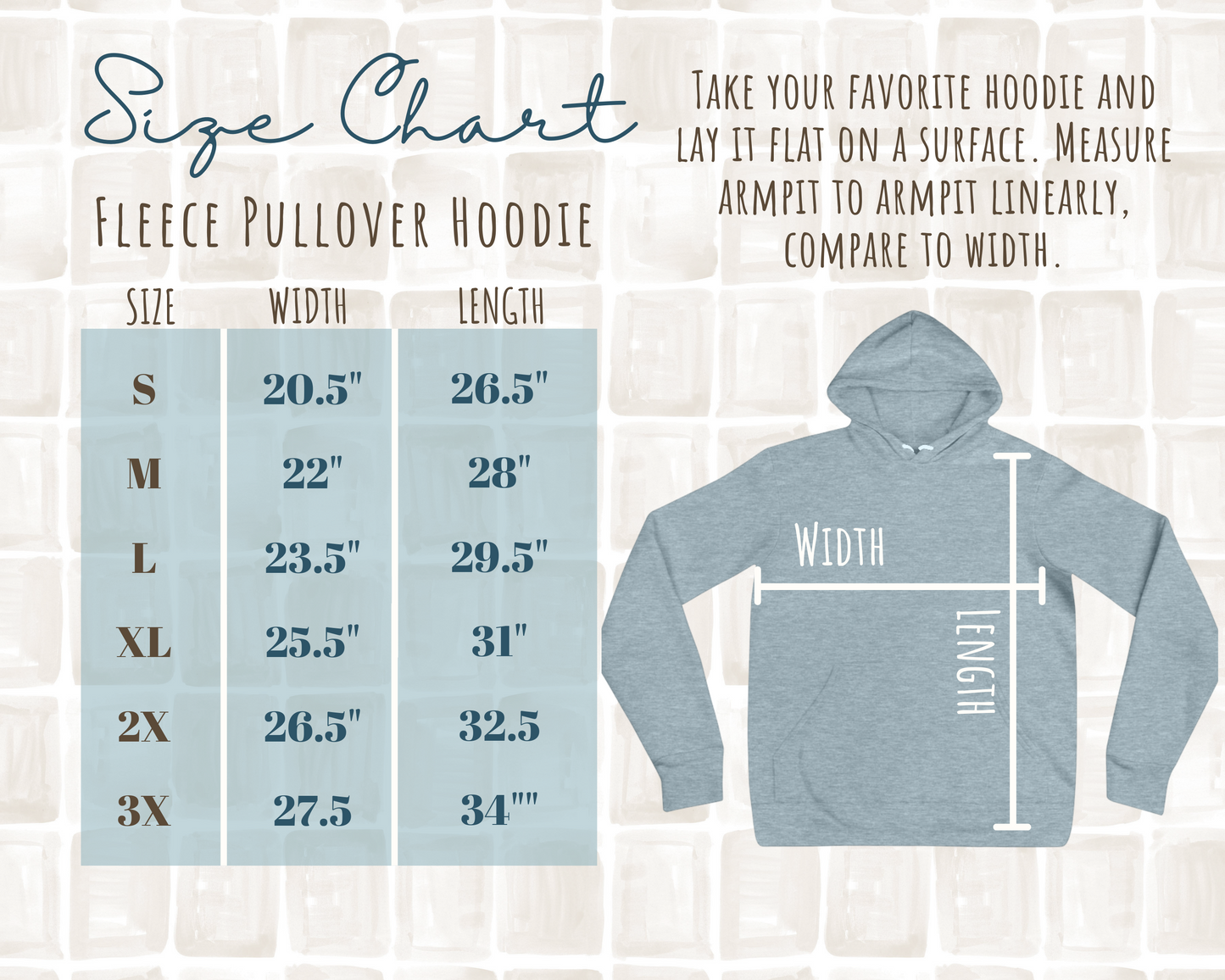 Embroidered cow sweatshirt, I herd that