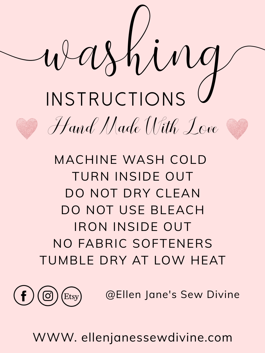 Embroidered Cow Sweatshirt - Deja Moo