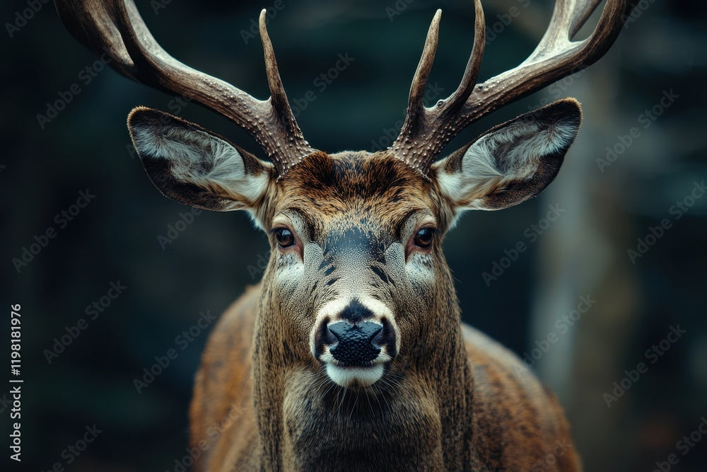 Wildlife